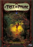 Tree of Palme, A ( Parumu no Ki )