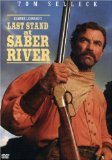 Last Stand at Saber River