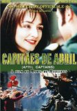 April Captains ( Capitães de Abril )