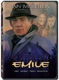 Emile