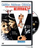The Americanization of Emily