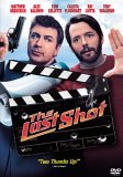 The Last Shot