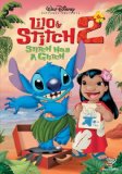 Lilo & Stitch 2: Stitch Has a Glitch Lilo & Stitch 2: Stitch Has a Glitch