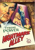 Nightmare Alley