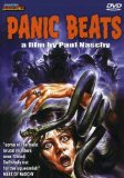 Panic Beats ( Latidos de pánico )