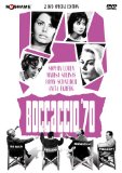 Boccaccio '70 Boccaccio '70