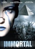 Immortel ( ad vitam )