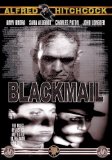 Blackmail Blackmail