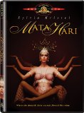 Mata Hari
