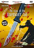 Case of the Scorpion's Tail, The ( Coda dello scorpione, La ) Case of the Scorpion's Tail, The ( Coda dello scorpione, La )