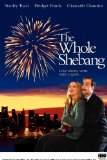 The Whole Shebang