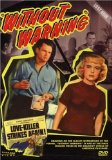 Without Warning!