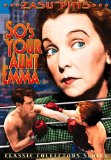 So's Your Aunt Emma! ( Meet the Mob )