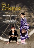 Silence, The ( Sokout )