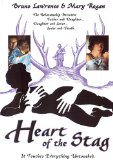 Heart of the Stag