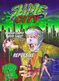 Slime City