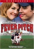 Fever Pitch Fever Pitch