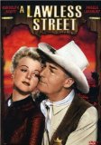 A Lawless Street