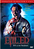 Evil Ed