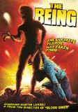 The Being