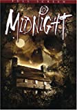 Midnight