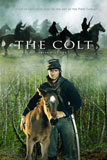 The Colt The Colt