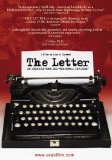 The Letter: An American Town and the 'Somali Invasion'