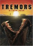 Tremors 2: Aftershocks