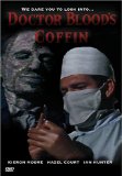 Doctor Blood's Coffin