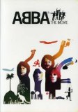 ABBA: The Movie ABBA: The Movie