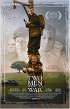 Two Men Went to War
