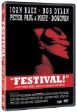 Festival