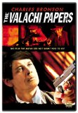 The Valachi Papers The Valachi Papers