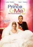 The Prince & Me II: The Royal Wedding