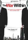 The War Within