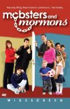 Mobsters and Mormons