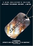 Jarhead
