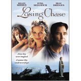 Losing Chase