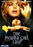 Pyjama Girl Case, The ( ragazza dal pigiama giallo, La )