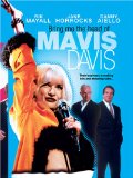 Bring Me the Head of Mavis Davis