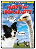 Bustin' Bonaparte
