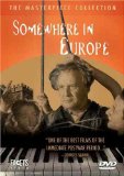 It Happened in Europe aka Somewhere in Europe ( Valahol Európában )