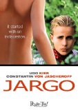 Jargo