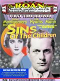 The Sins of the Children