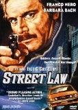 Street Law ( Cittadino si ribella, Il ) Street Law ( Cittadino si ribella, Il )