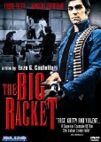 Big Racket, The ( grande racket, Il )