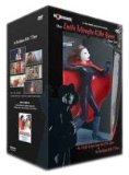 Red Queen Kills Seven Times, The ( Dama rossa uccide sette volte, La )