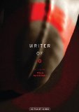 Writer of O ( Écrivain d'O )