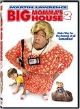 Big Momma's House 2 Big Momma's House 2