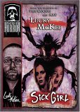 Masters of Horror - Sick Girl